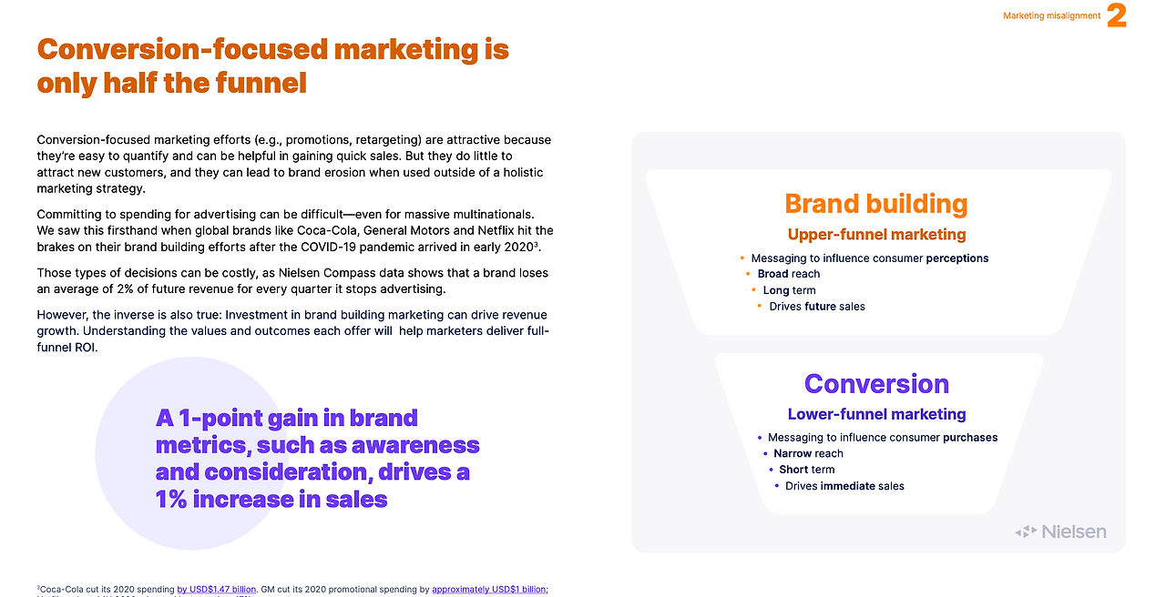 스크린샷 2024-11-09 오후 9.48.16.png