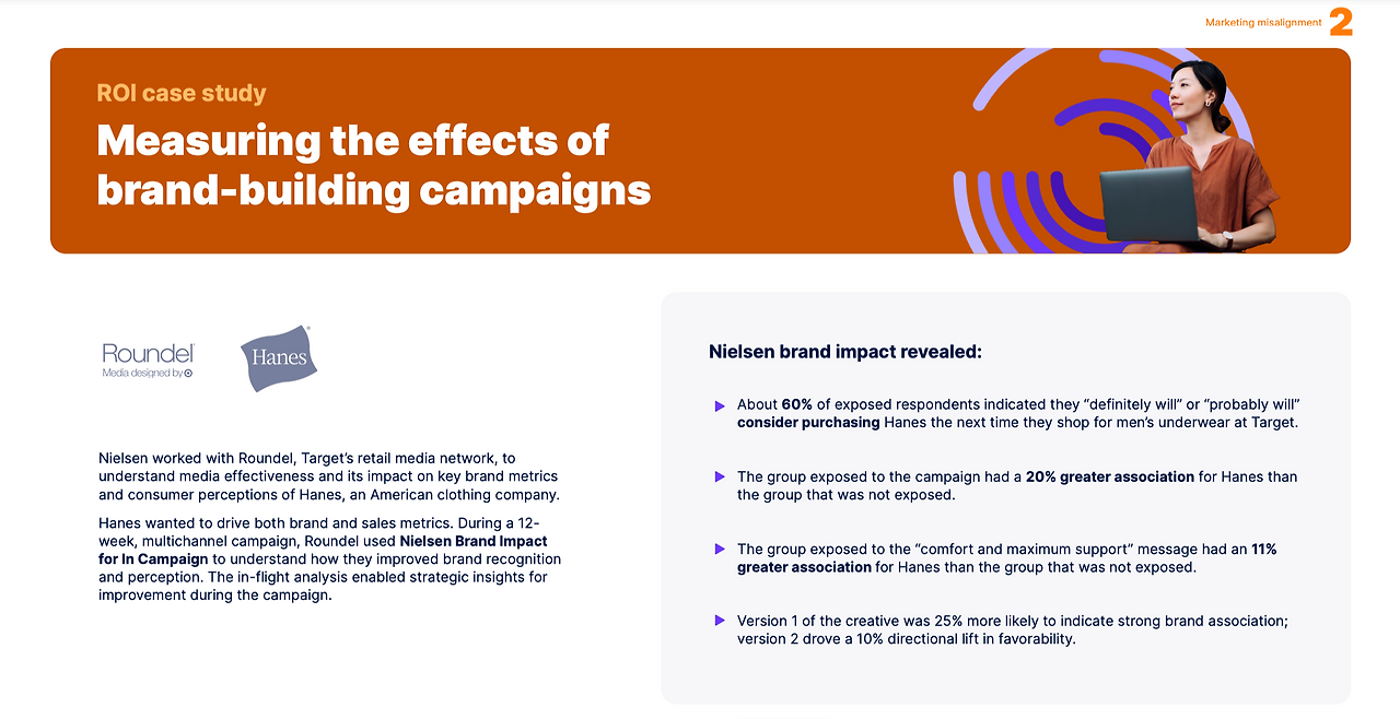 스크린샷 2024-11-09 오후 9.50.48.png