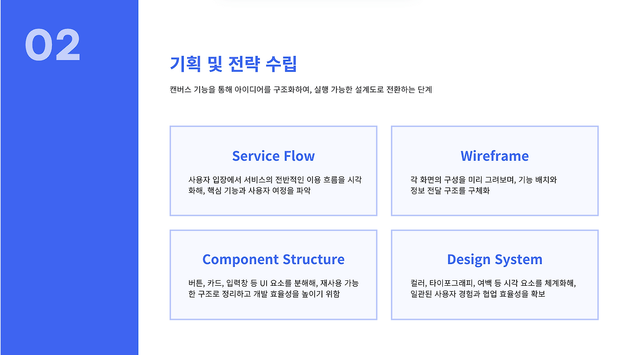 Screenshot 2025-05-18 at 11.07.47 PM.png