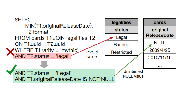 Screenshot 2025-08-07 at 9.29.42 AM.png