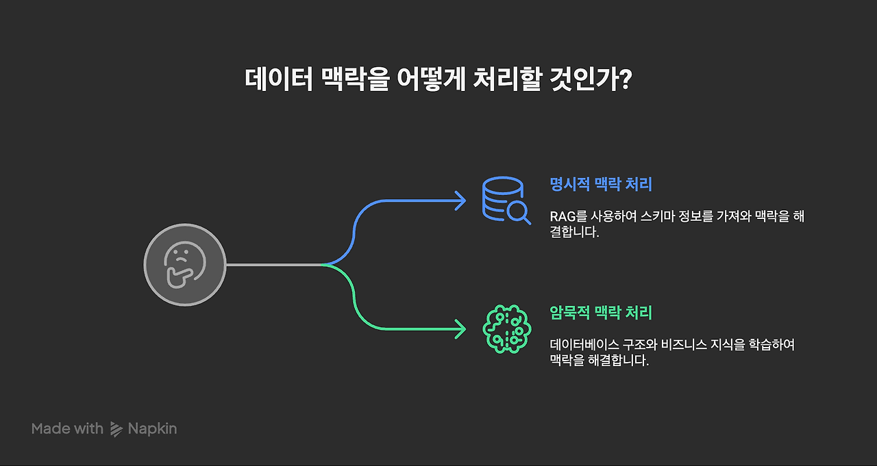 _- visual selection (3).png