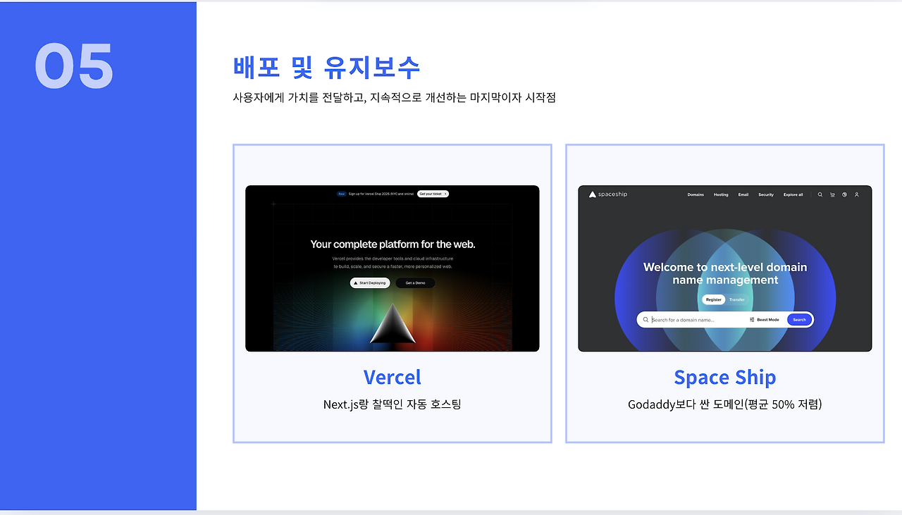 Screenshot 2025-05-18 at 11.08.41 PM.png