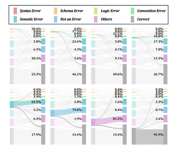 Screenshot 2025-08-30 at 12.11.52 AM.png