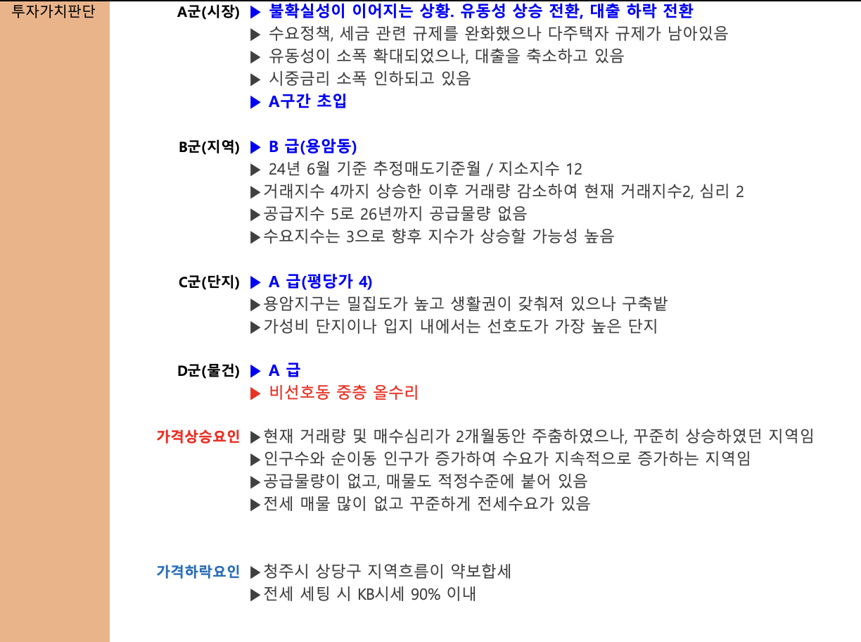 스크린샷 2025-07-23 오전 11.51.44.png