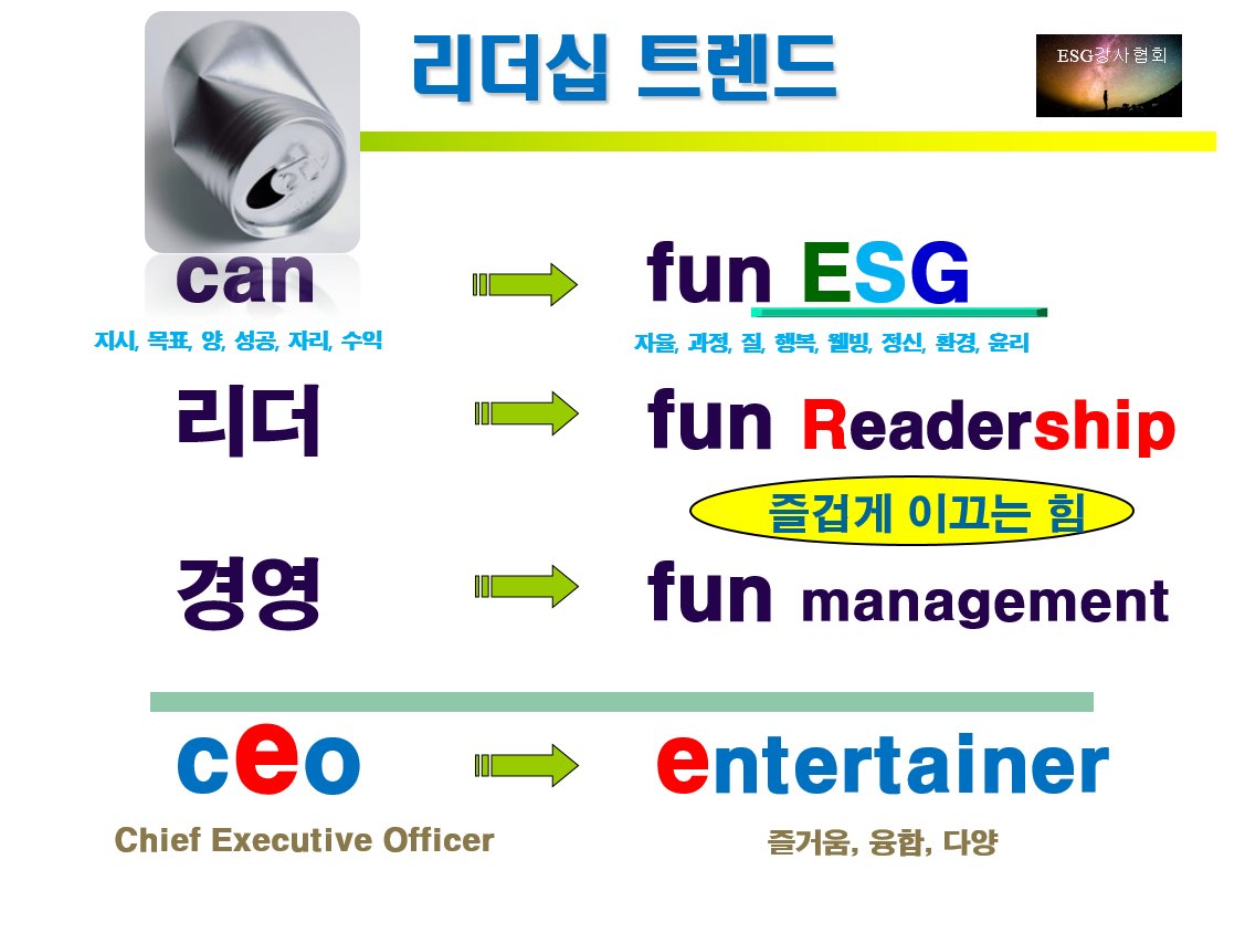 화면 캡처 2022-10-07 153645.png