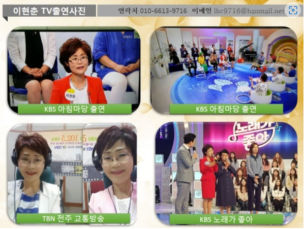 화면 캡처 2022-07-15 123039.png