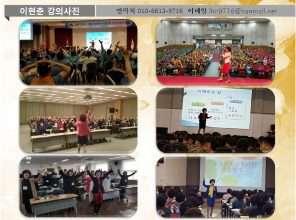 화면 캡처 2022-07-15 123111.png