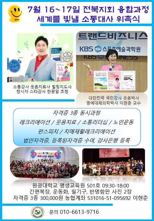 화면 캡처 2022-07-15 123301.png