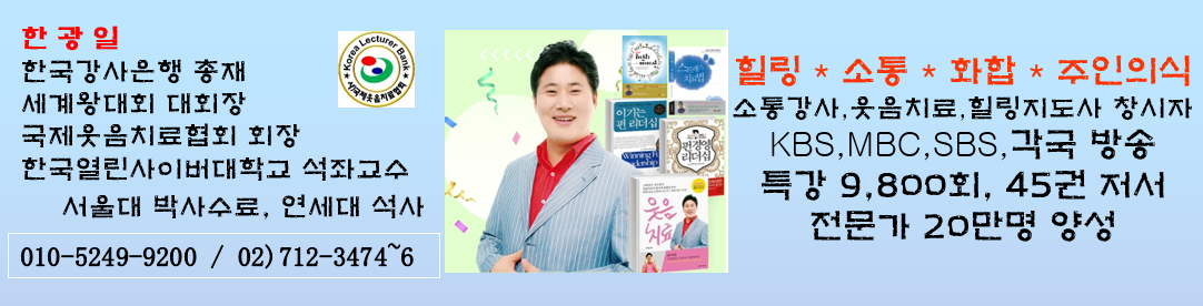 화면 캡처 2022-07-13 090251.png