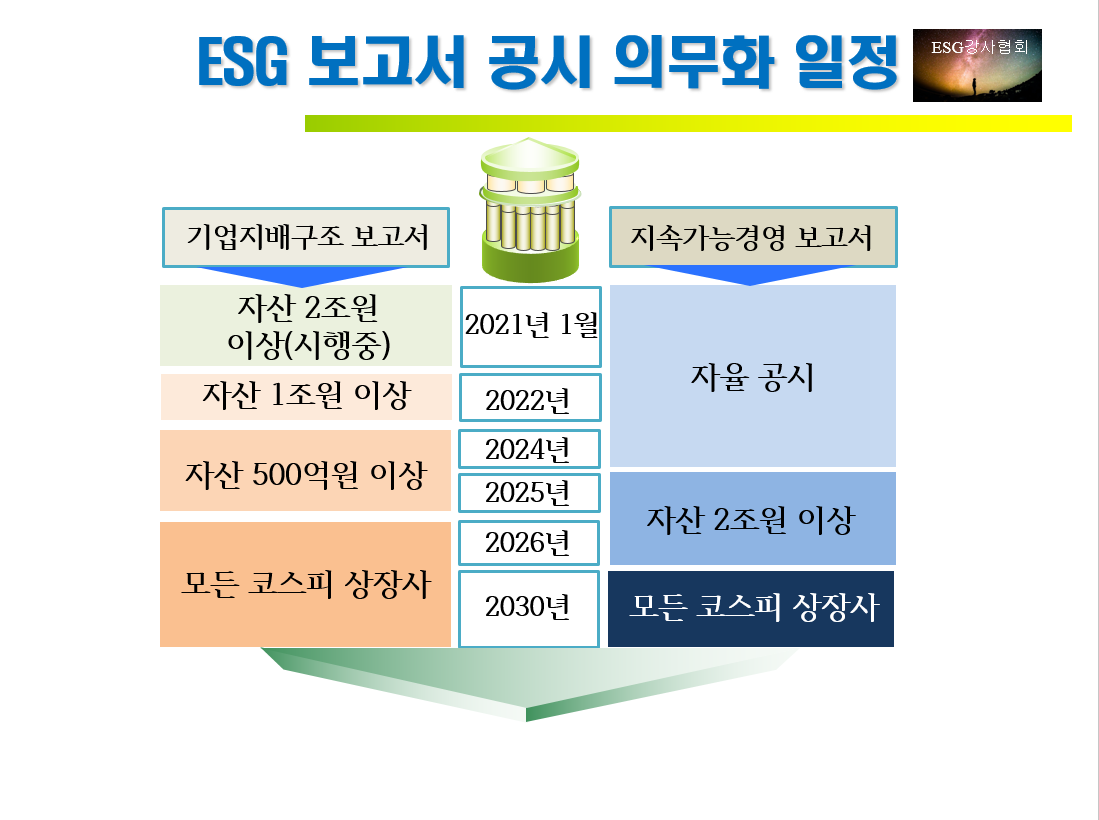 화면 캡처 2022-10-17 170236.png