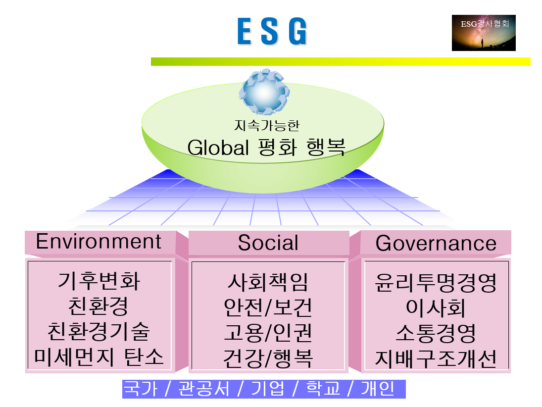 화면 캡처 2022-10-17 170111.png