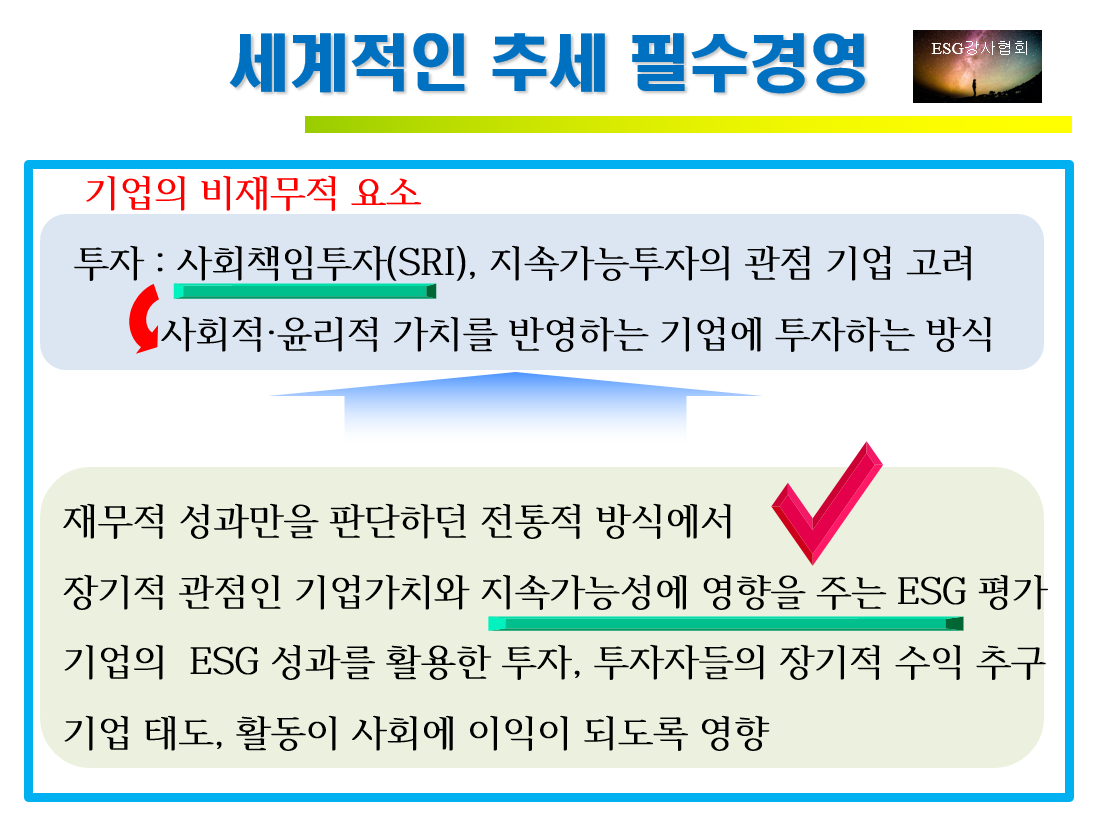 화면 캡처 2022-10-17 170138.png