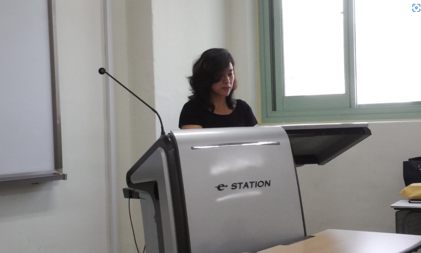 화면 캡처 2022-07-27 135158.png