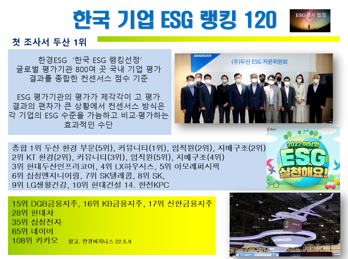 화면 캡처 2022-10-07 153540.png