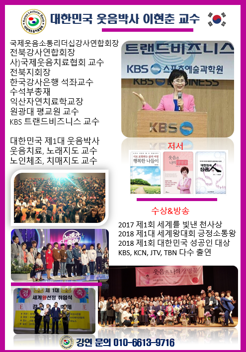 화면 캡처 2022-07-15 123214.png