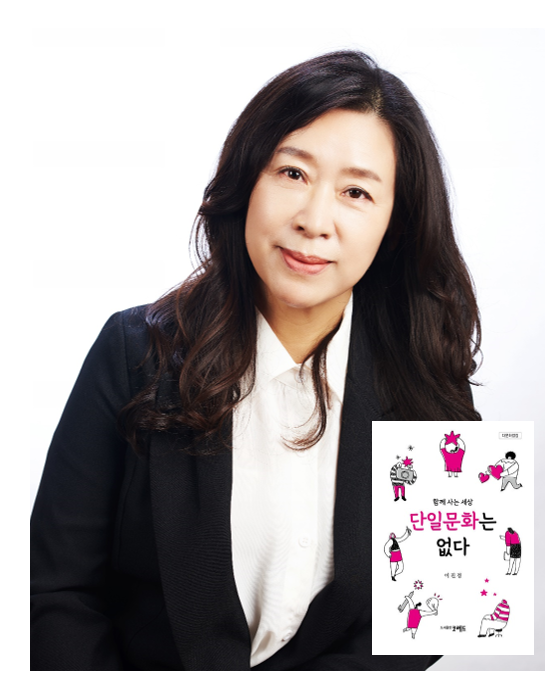 화면 캡처 2022-07-27 135125.png