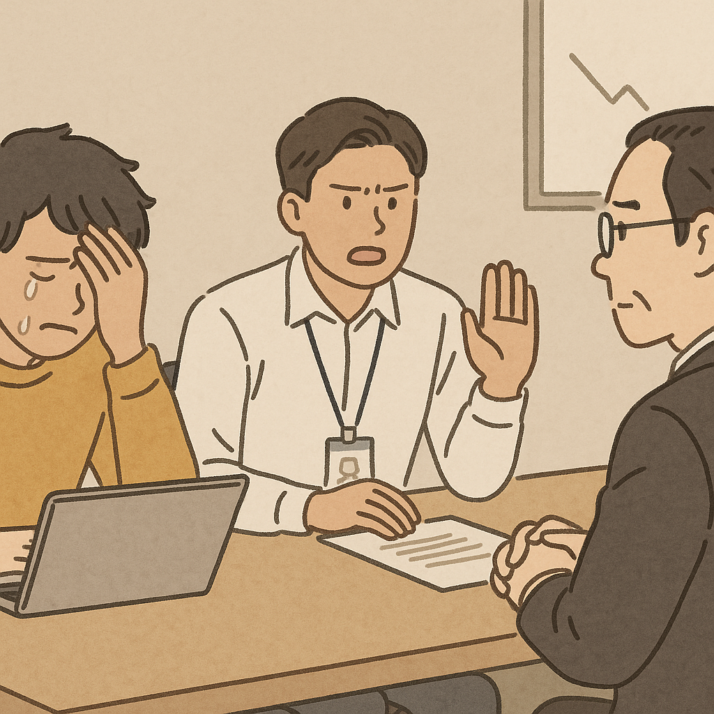 ChatGPT Image 2025년 8월 6일 오전 09_47_22.png