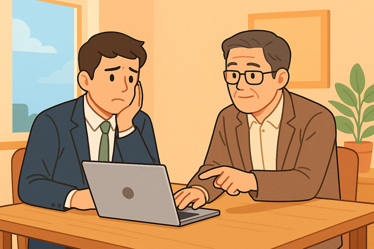 ChatGPT Image 2025년 8월 27일 오전 11_00_38.png