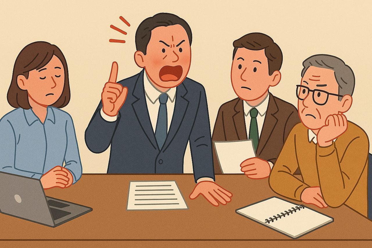 ChatGPT Image 2025년 11월 28일 오후 02_33_52.png