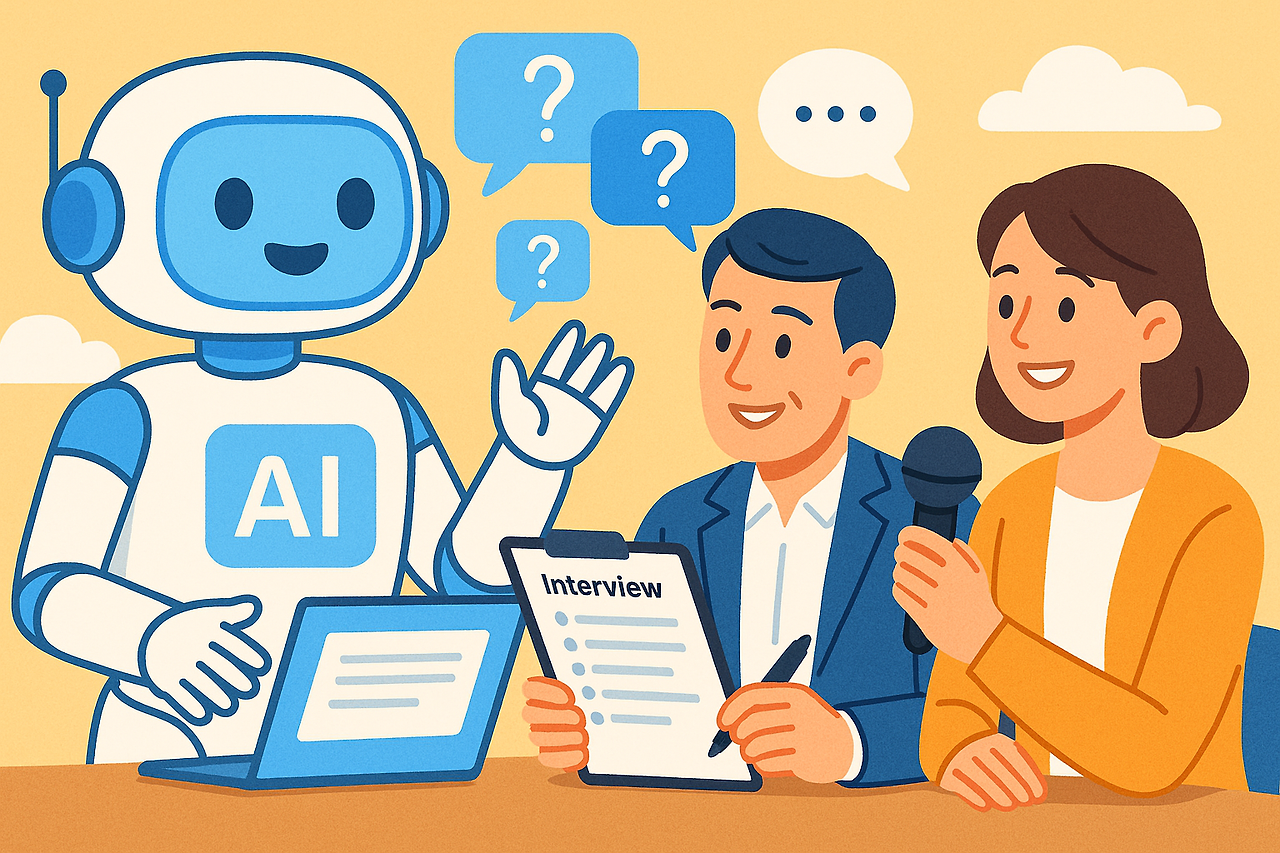 ChatGPT Image 2025년 11월 28일 오후 02_43_27.png