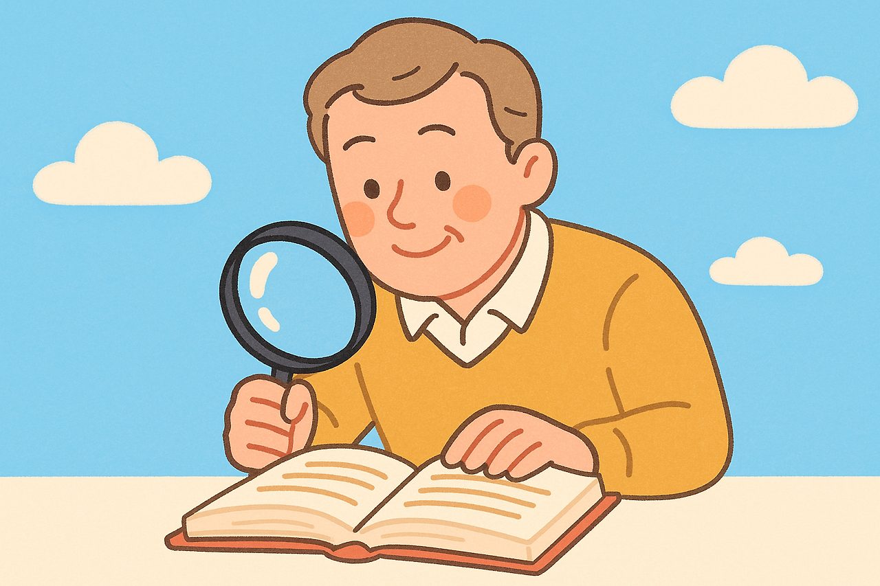 ChatGPT Image 2025년 11월 28일 오후 02_24_56.png