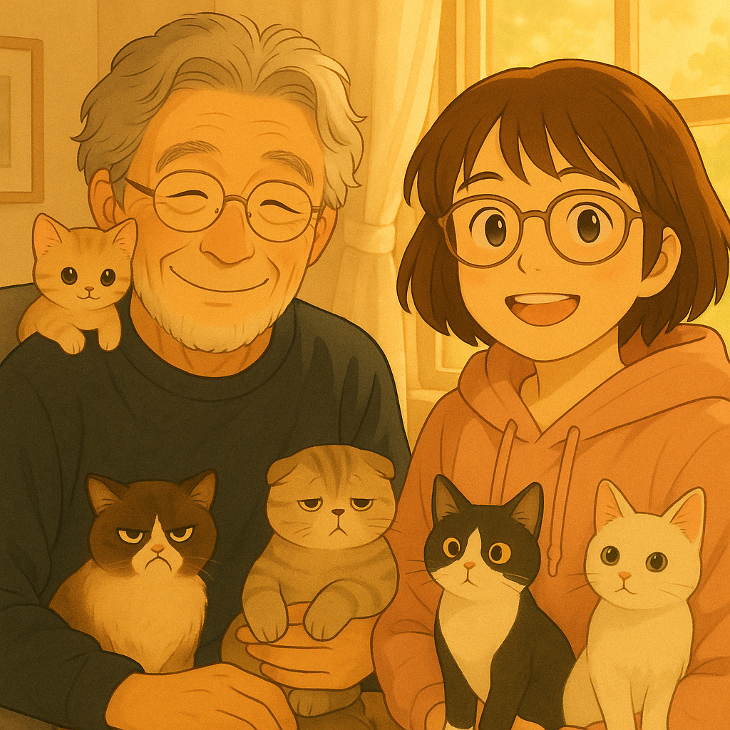 ChatGPT Image Apr 15, 2025 at 10_17_40 PM.png