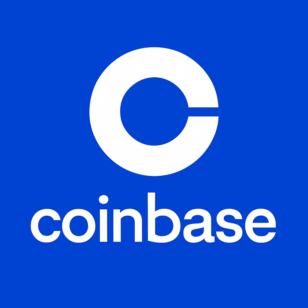 03화 코인베이스 (Coinbase, COIN)