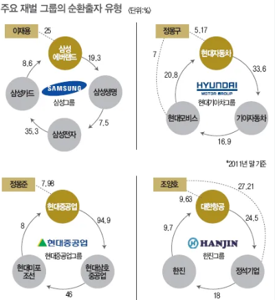 스크린샷 2024-12-27 003631.png