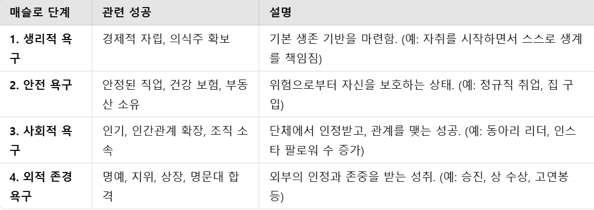 스크린샷 2025-04-30 231735.png