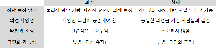 스크린샷 2025-02-02 001012.png