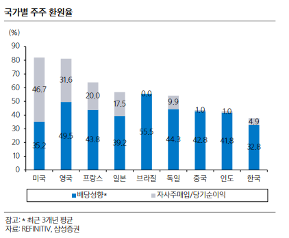 스크린샷 2024-12-26 190919.png