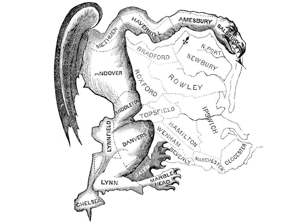 gerrymander.png