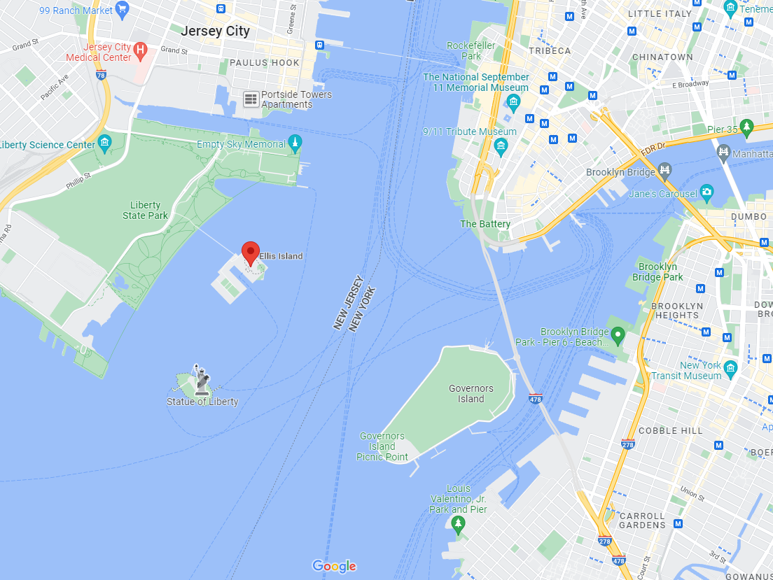 Ellis Island.png