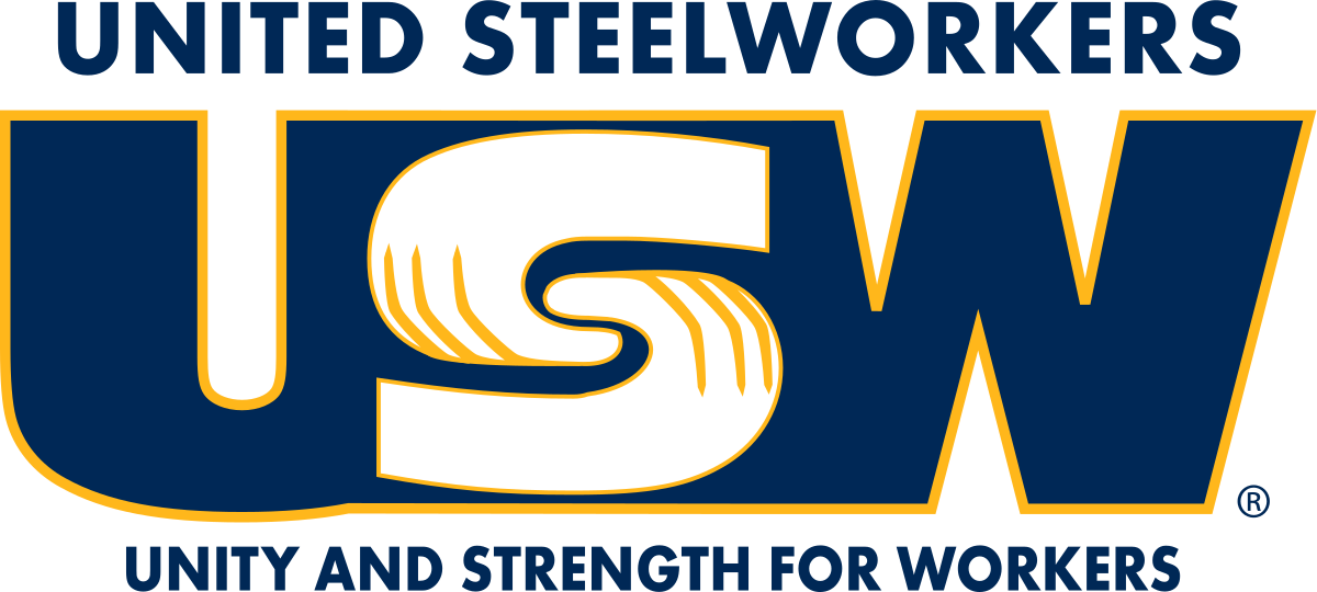United_Steelworkers_logo.svg.png