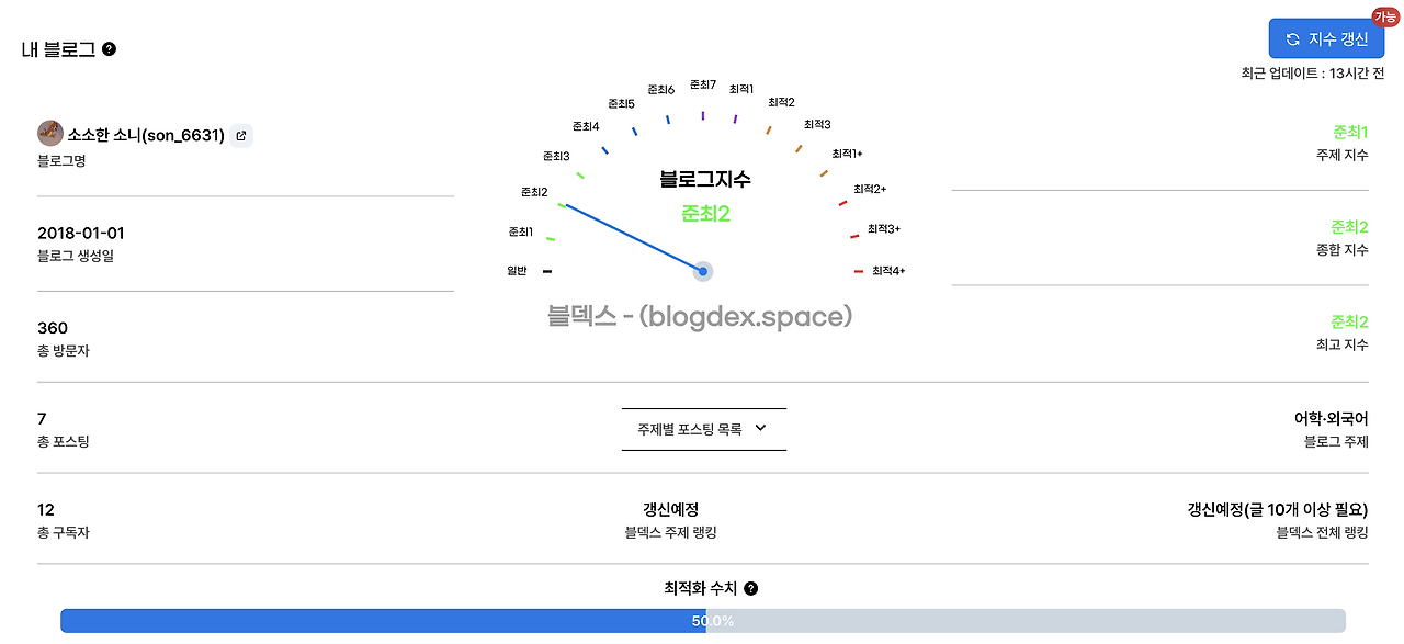 스크린샷 2023-11-28 오후 9.18.02.png