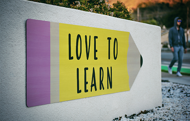 love to learn.png