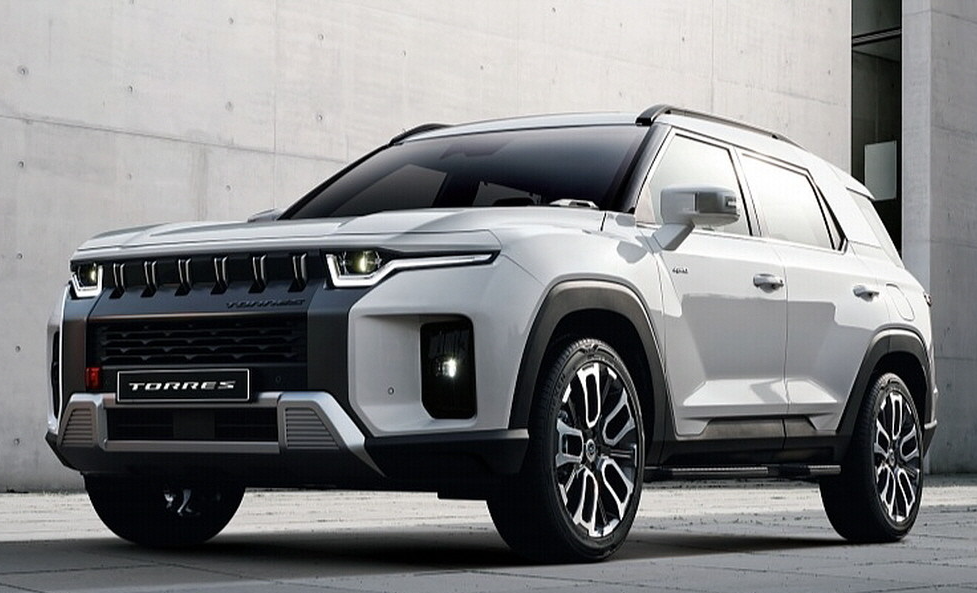 다운로드 (16).png