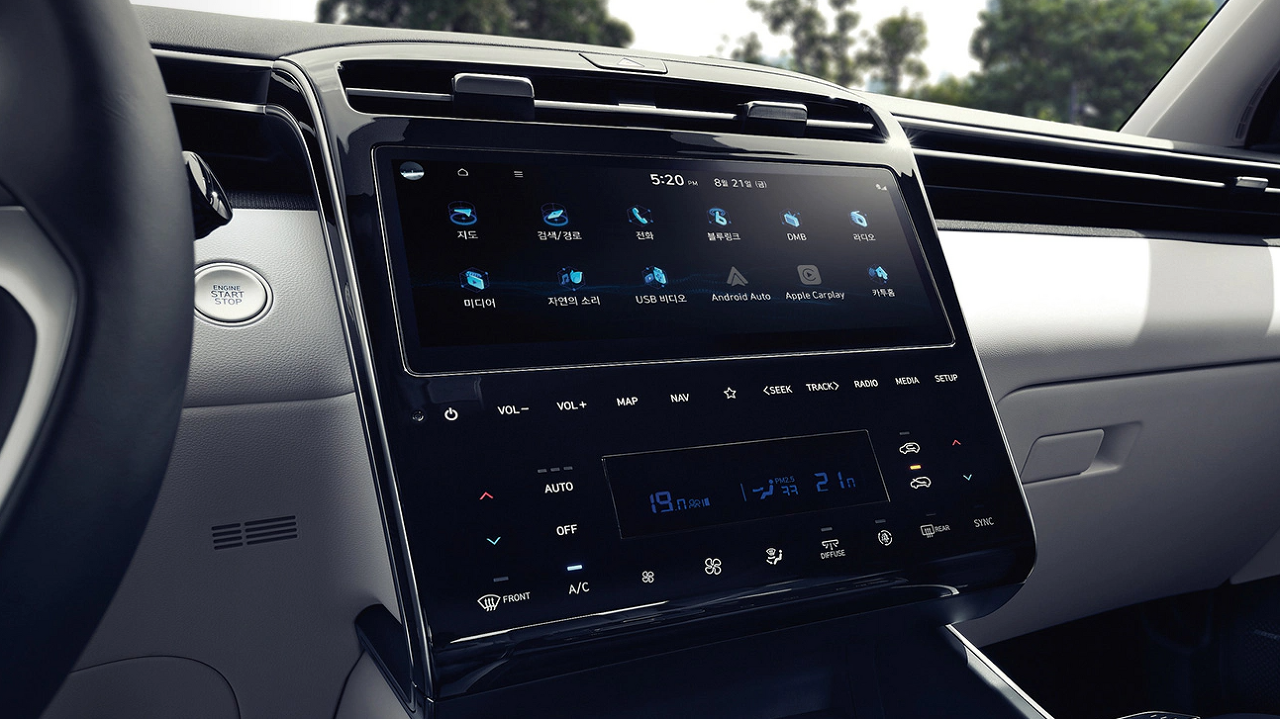 다운로드 (33).png