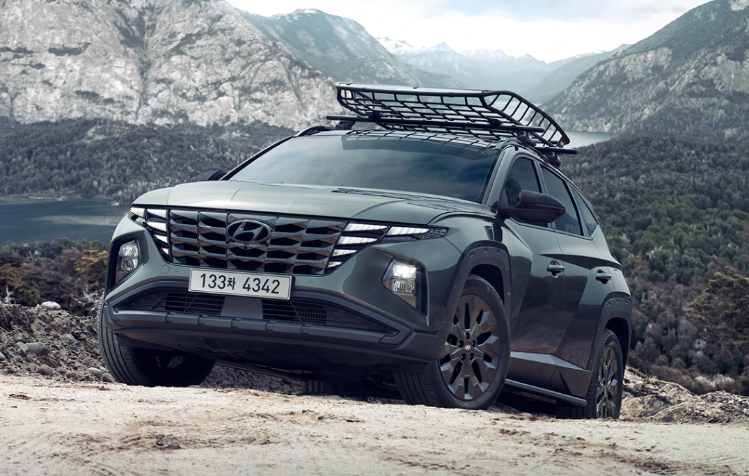 다운로드 (32).png