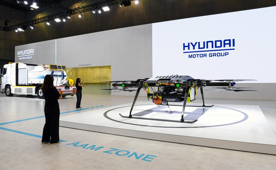 다운로드 (57).png