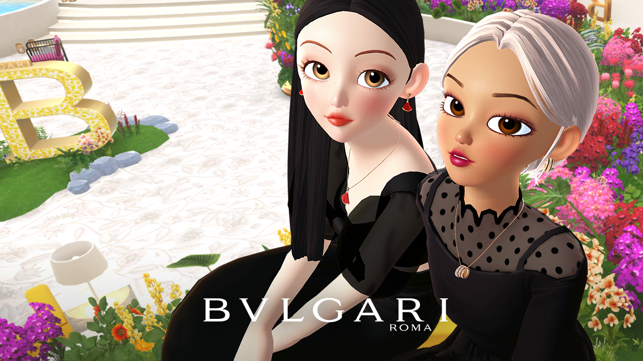 [APR] 불가리, 제페토와 협업한 불가리 월드 공개 ! (7).png