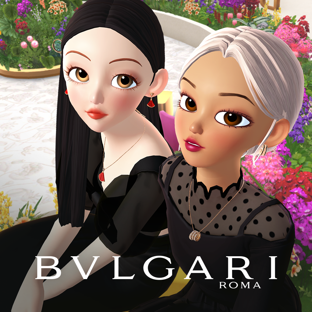 [APR] 불가리, 제페토와 협업한 불가리 월드 공개 ! (1).png