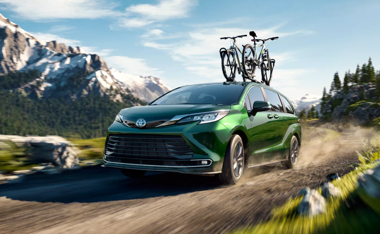 다운로드 (53).png