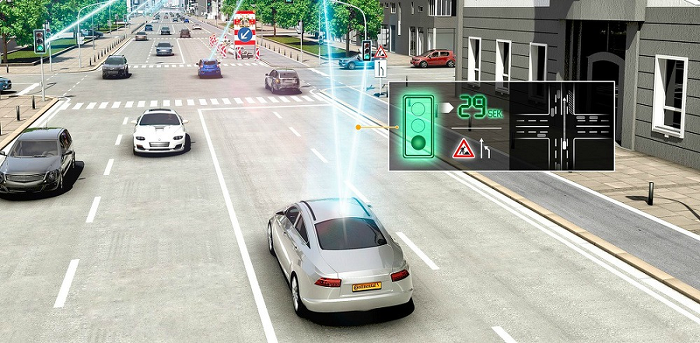 다운로드 (56).png