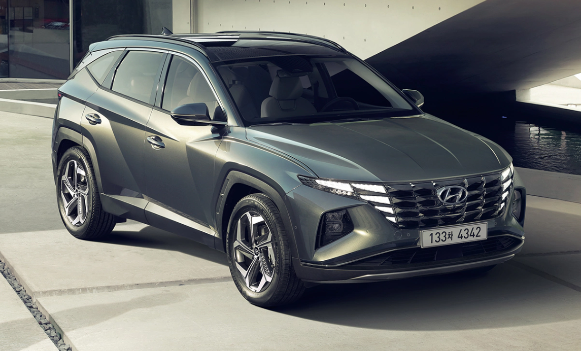 다운로드 (31).png