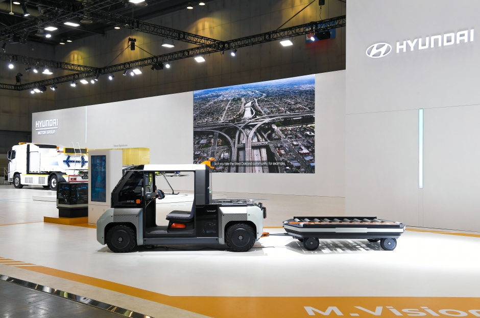 다운로드 (58).png