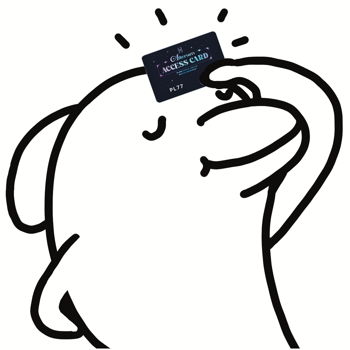 제목_없는_아트워크 3.png