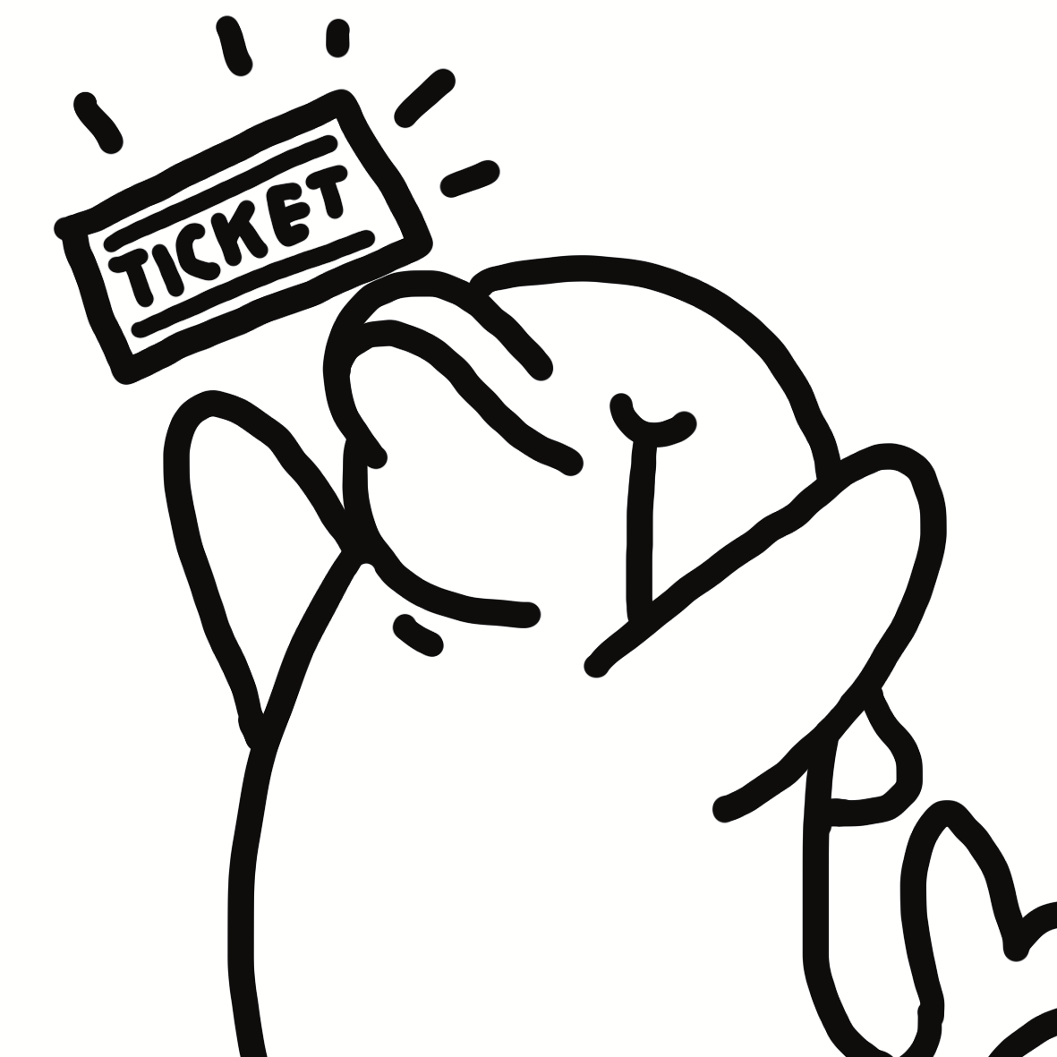 제목_없는_아트워크 5.png