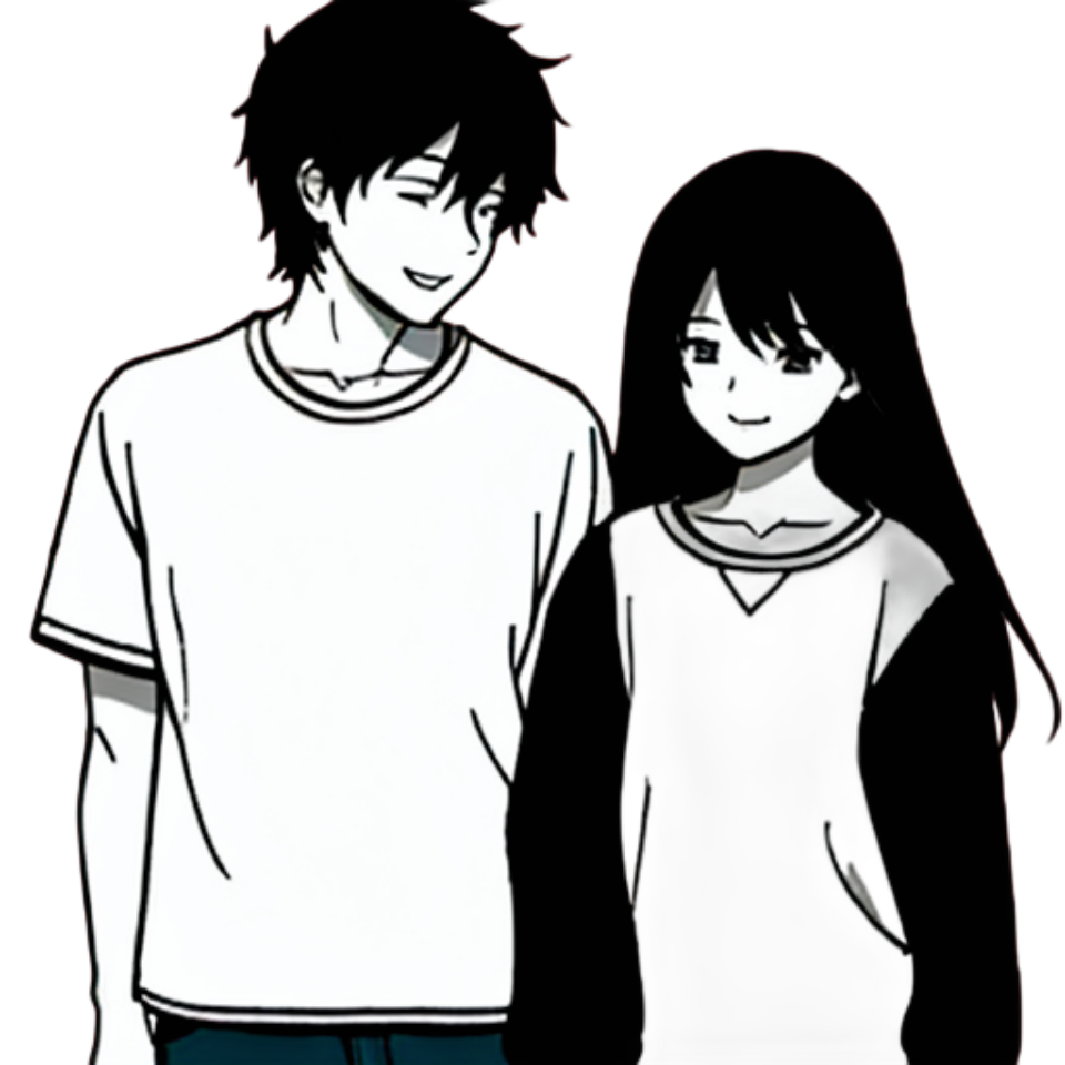 오래가는 연인.png