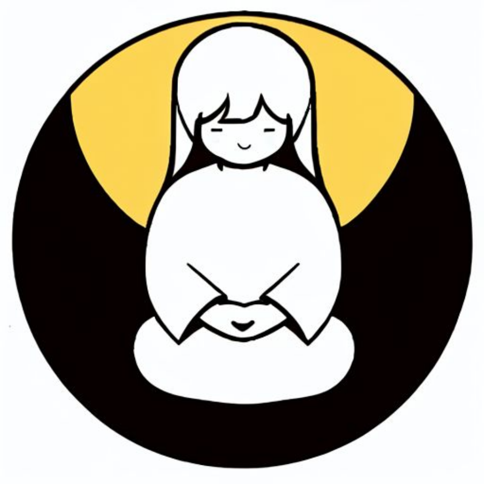 내면의 평화.png